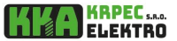 cropped-logo-1.png